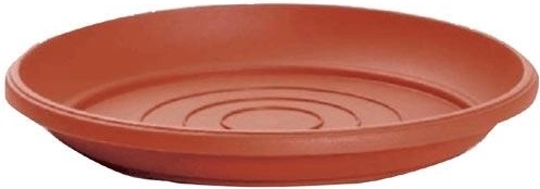 Podložak NOVA 21 TE za lončanice NOVA 25 TE