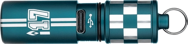USB‑C punjenje sa skrivenim priključkom
