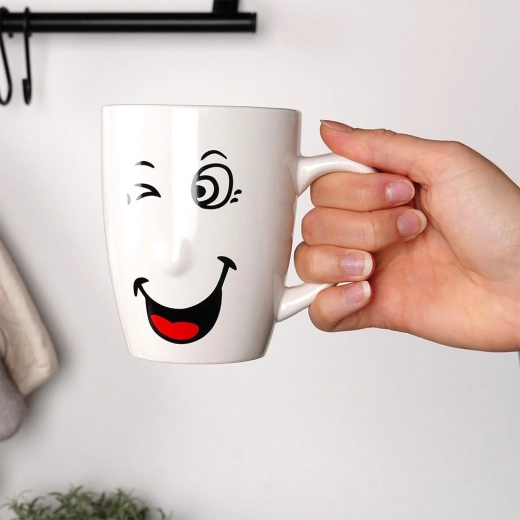 Udobno držanje i svakodnevna praktičnost