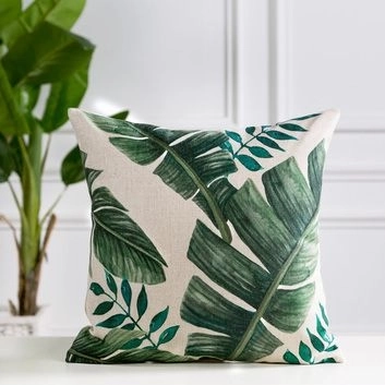 Meka i ugodna tkanina