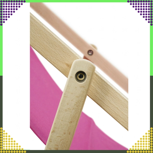 Sklopive i jednostavne za prijenos