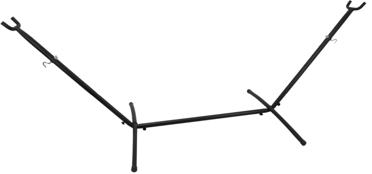 Stabilna čelična konstrukcija