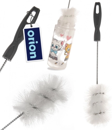 Univerzalna primjena u kućanstvu