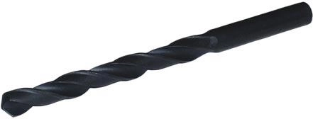 Svrdlo za metal HSS 3,5 mm, set 5 kom