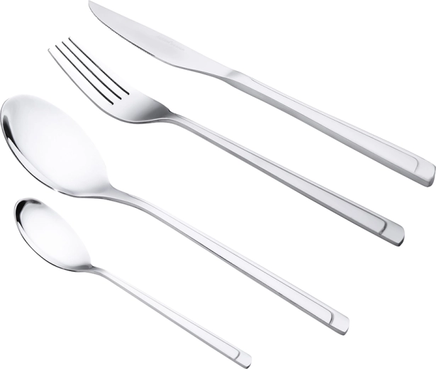 Moderan minimalistički dizajn