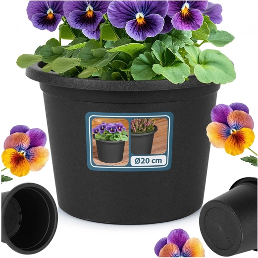 Ekološki izbor od recikliranih materijala