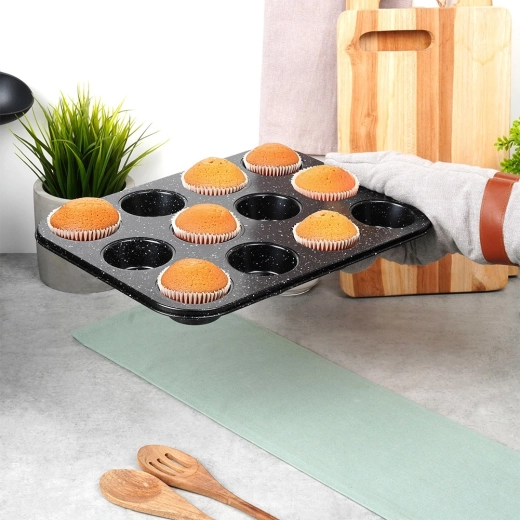 Otpornost do 230 °C