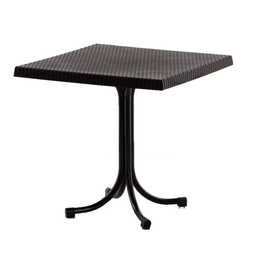 Stabilno središnje postolje