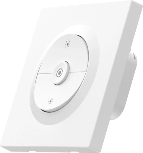Sonoff Mini Zigbee inteligentni zidni zatamnjivač