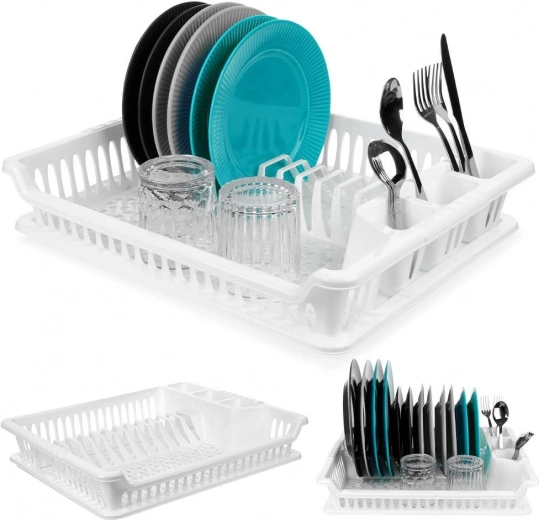 Lagan, izdržljiv i bez BPA