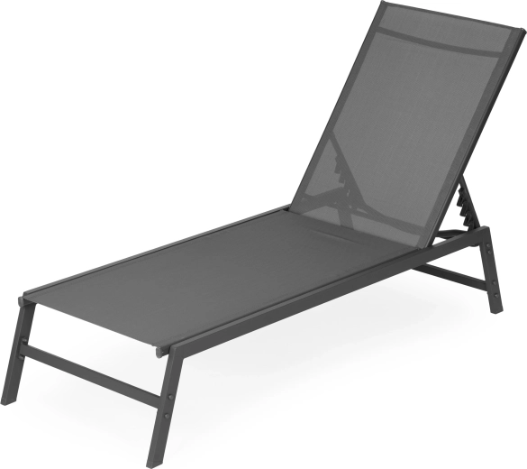 Prozračna i brzo sušeća mrežica