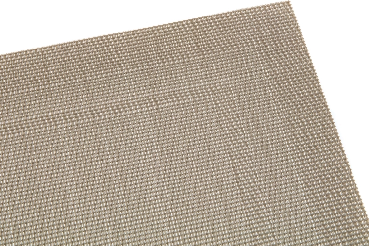 Izdržljiva tkana struktura 2 × 1