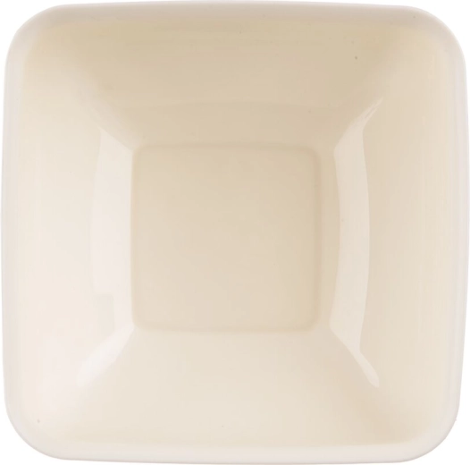 Praktična dimenzija 16 × 16 cm za svakodnevnu upotrebu