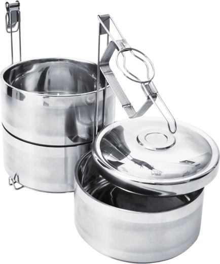 Siguran okvir s ručkom