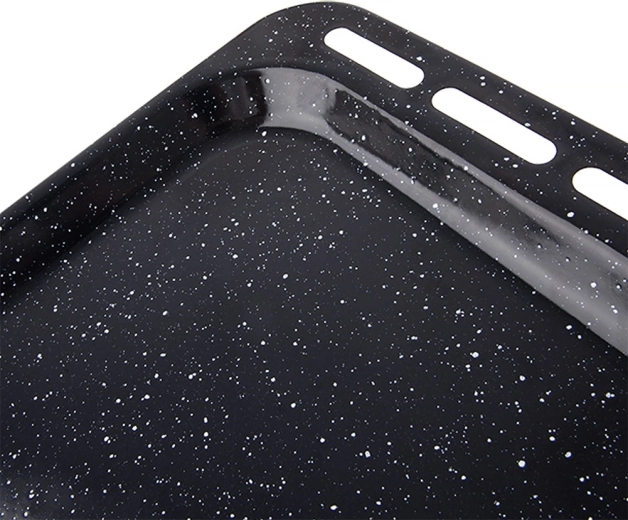 Lako vađenje i čišćenje