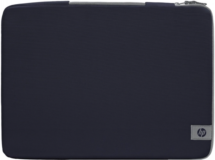 Zaštitna futrola HP Atmospheric Blue 15–16″