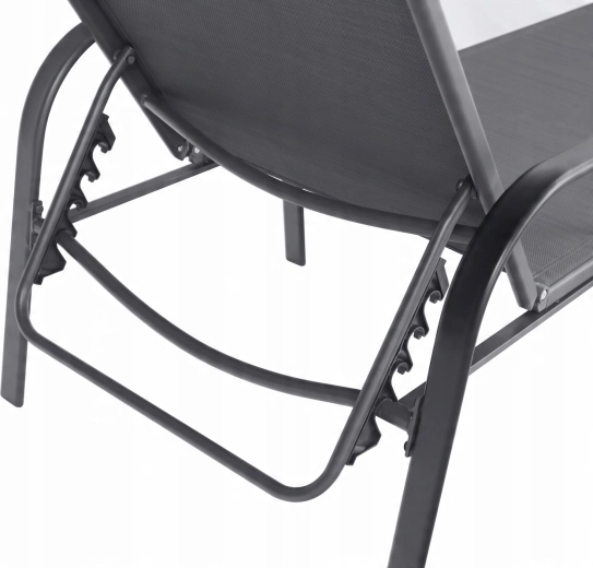 Prozračna tekstilna tkanina