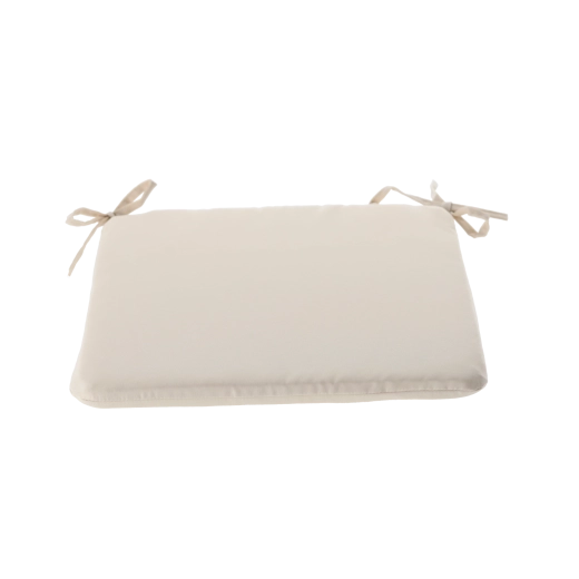 Sigurno pričvršćivanje na stolicu