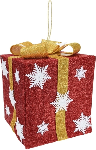 Impresivno LED osvjetljenje s promjenom boja