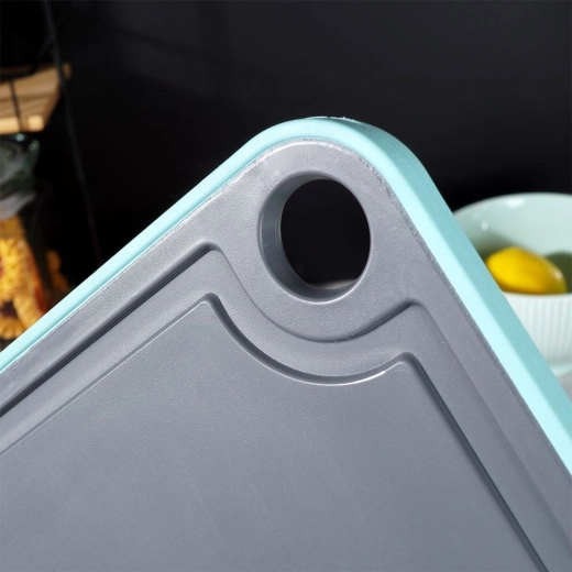 Izdržljiv materijal koji ne upija mirise