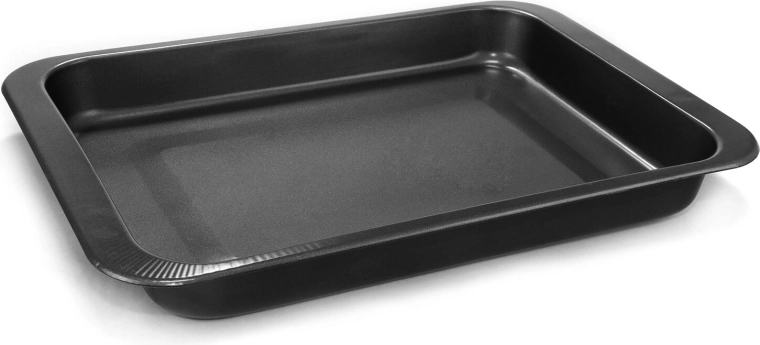 Pekač Culinaria 42 × 29 × 5 cm s neljepljivom površinom