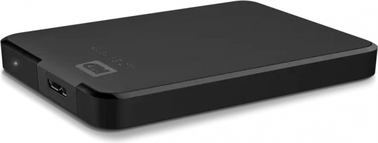 Brzi prijenosi putem USB 3.2 Gen 1