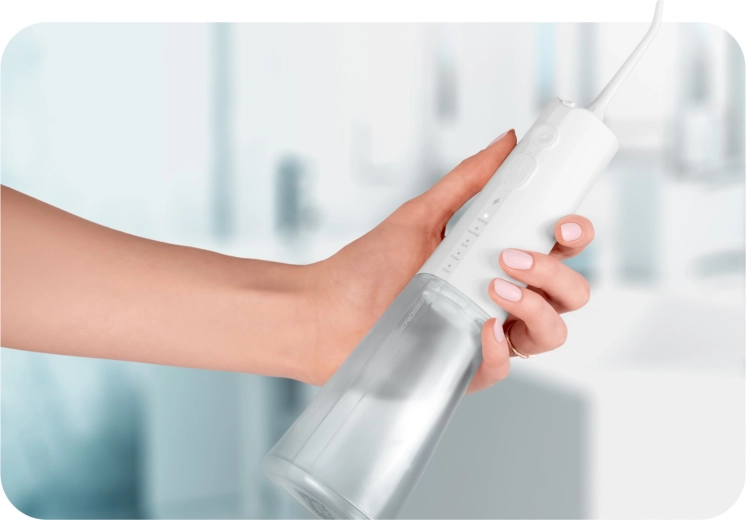 Putovanja bez kompromisa: 30 dana autonomije i USB‑C