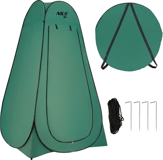 Lagana, kompaktna i stabilna