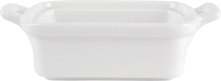 Kompaktna veličina za savršene porcije