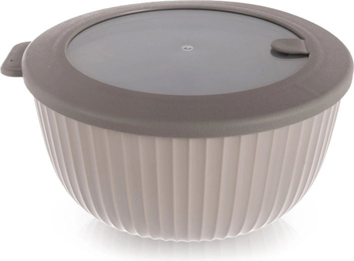 Kuhinjska zdjela s poklopcem 16,5 cm, 1 l