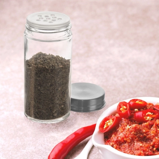 Čuva svježinu i aromu