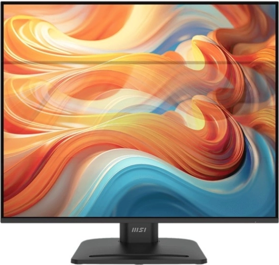 Glatka slika 144 Hz