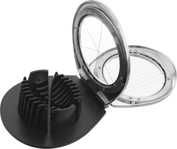 Tri mogućnosti rezanja u jednom