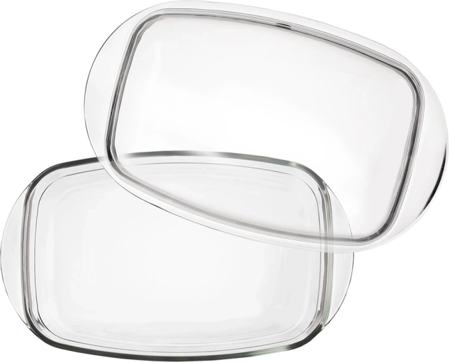 Dvije posude u jednoj