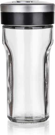 Posudica za začine VIRTU 80 ml