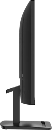 Velika 27" dijagonala u Full HD
