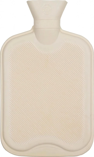 Sigurna i izdržljiva gumena boca