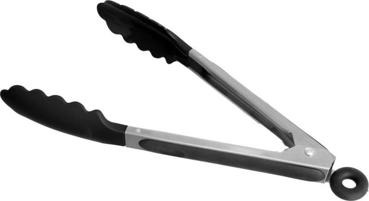 Brava i ušica za vješanje