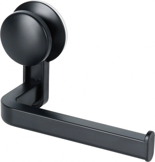 Montaža bez bušenja zahvaljujući snažnoj prisavci