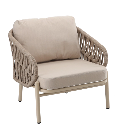 Iznimna udobnost s jastucima od 10 cm