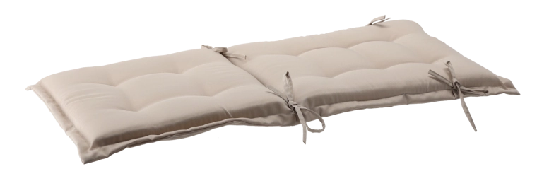 Oblik se zadržava zahvaljujući pametnom prošivanju