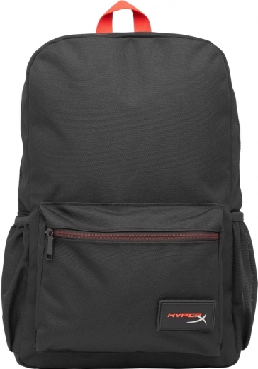 Ruksak HyperX Delta