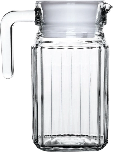 Udobno točenje bez kapanja