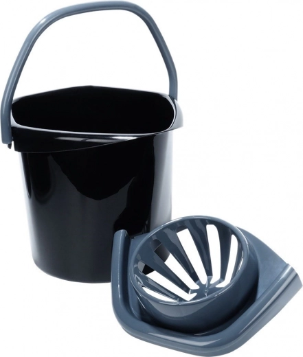 Izdržljiva i lagana konstrukcija