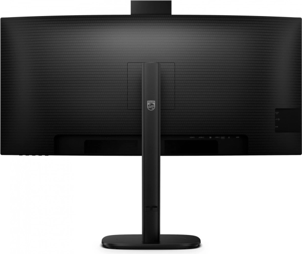 Ergonomsko postolje HAS