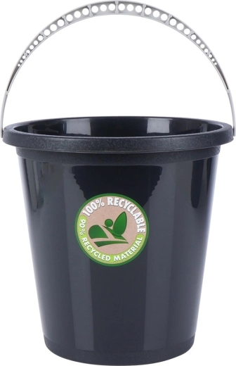 Održiv materijal od reciklata