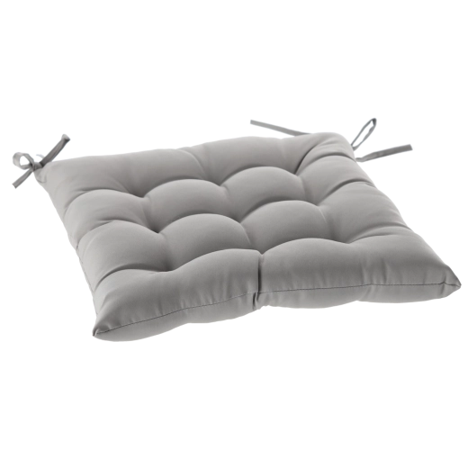 9 točaka prošivanja održava oblik i punjenje