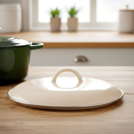 Udobno i sigurno držanje