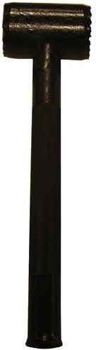 Kamenarski metalni špicak 500 g