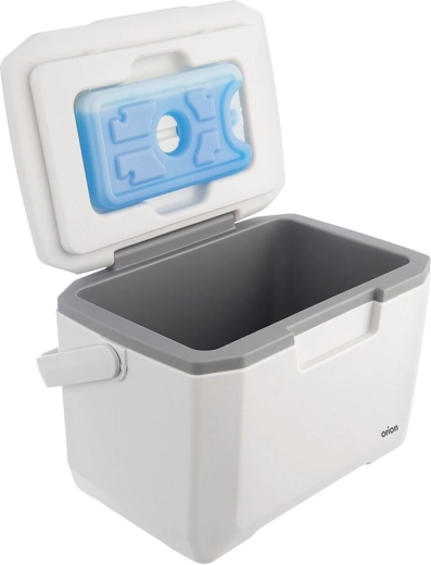 Rashladni uložak 200 ml u poklopcu